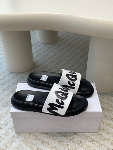 Makersluxe - AQ Women Shoes - 249
