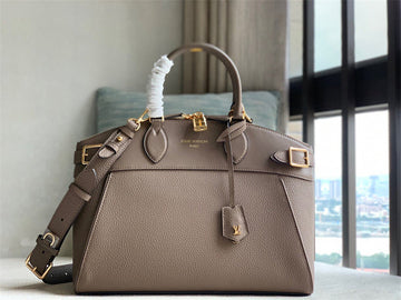 Makersluxe - LOV Bags - 397