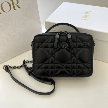 MLB - DIR Bags - 2092