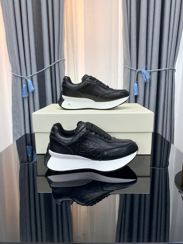 Makersluxe - AQ Women Shoes - 080