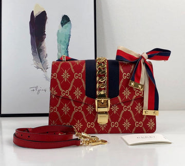 Makersluxe Bags - GCI Bags - 4096