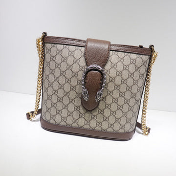 Makersluxe Bags - GCI Bags - 856