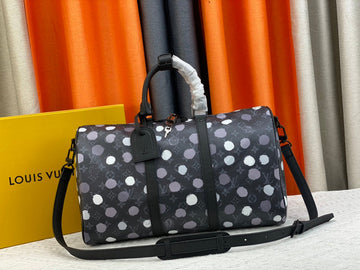 Makersluxe Bags - VL2 Bags - 059