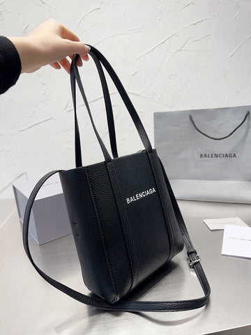 Makersluxe Bags - BGA Bags - 1596