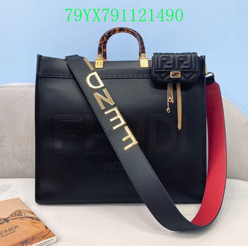 Makersluxeras - mlb Bags - 3484