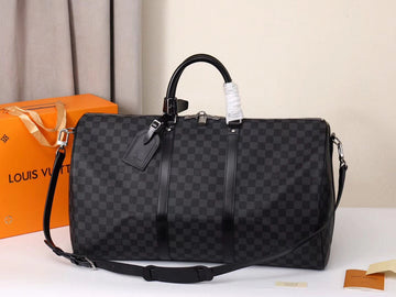 LOV2 Bags - Makersluxe Bags  1875