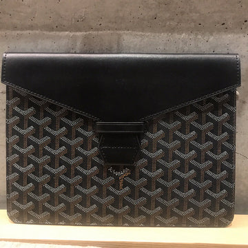 Makersluxe Bags - GOD Bags - 898