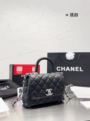 Makersluxe Bags - CHL Bags - 6905