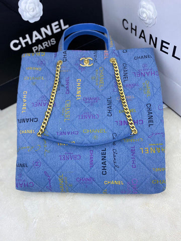Makersluxe Bags - CHL Bags - 3377