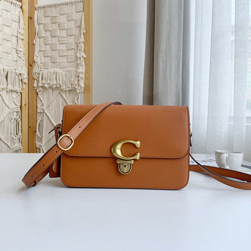 Makersluxe Bags - CCH Bags - 449