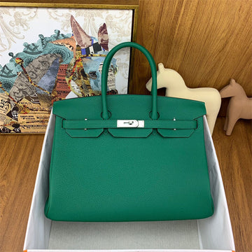 Makersluxe - HMS Bags - 702