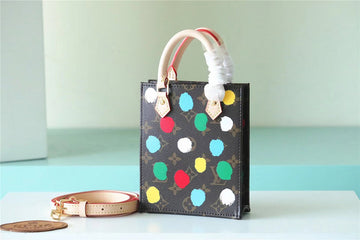 MLB - LOV Bags - 454