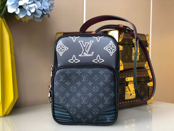Makersluxe Bags - VL Bags - 3120