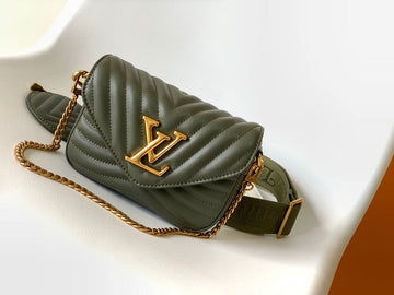 Makersluxe Bags - VL2 Bags - 034