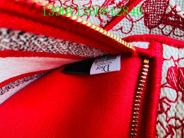 Makersluxeras - DOR Bags - 1323