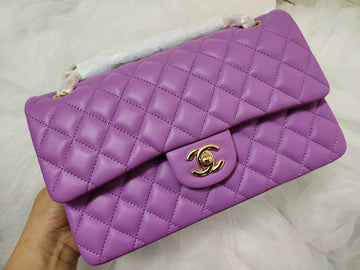 Makersluxe - CHL Bags - 305