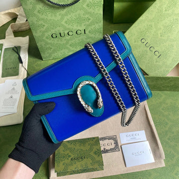MLB Fashion - GCI Bags - 2309