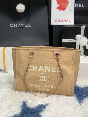 Makersluxe Bags - CHL Bags - 5727