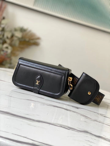 Makersluxe Bags - VL Bags - 5949