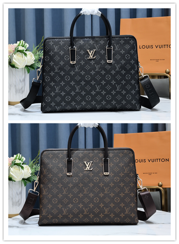 Makersluxe Bags - VL Bags - 3389