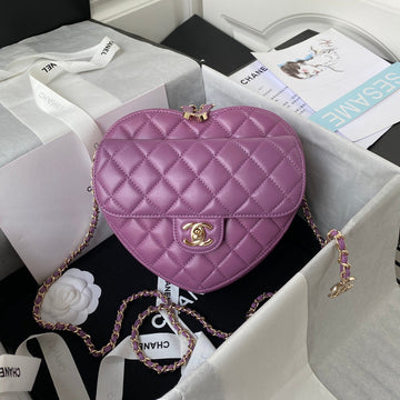 Makersluxe Bags - CHL Bags - 1025
