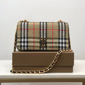 Makersluxe Bags - BBR Bags - 176