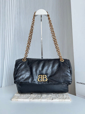 Makersluxe - BG Bags - 147