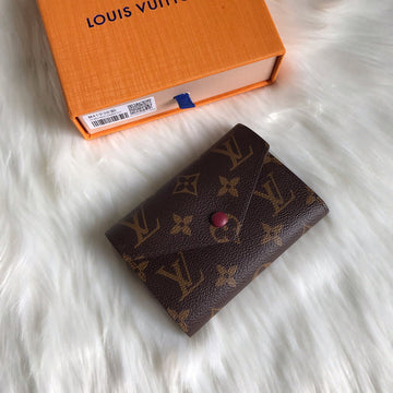 LOV2 Bags - Makersluxe Bags  1665