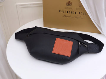 Makersluxe Bags - BBR Bags - 652