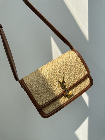 MLB - YLS Bags - 153