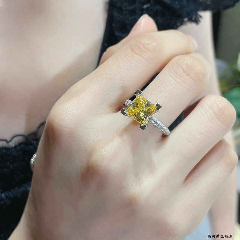 Makersluxe - CRA Jewelry - 155
