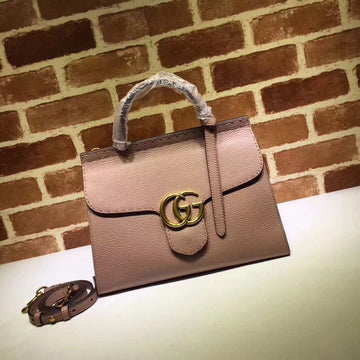 Makersluxe Bags - GCI Bags - 3656