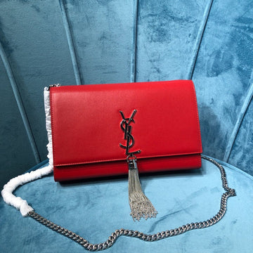 Makersluxe - Yves Saint Laurent - Bags - 515