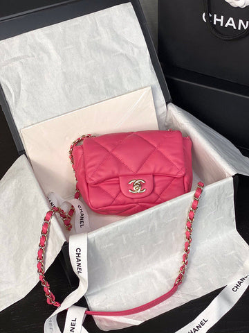 Makersluxe Bags - CHL Bags - 4981