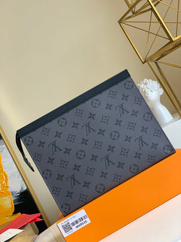Makersluxe Bags - VL Bags - 4058