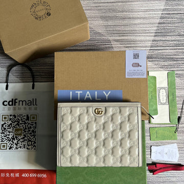 ZYNTQ - GUKI Wallets - 152