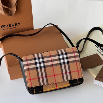 The MLB BBR-Bags - 018