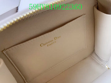 Makersluxeras - DOR Bags - 1176