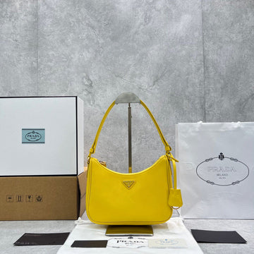 MLB - PD Bags - 296