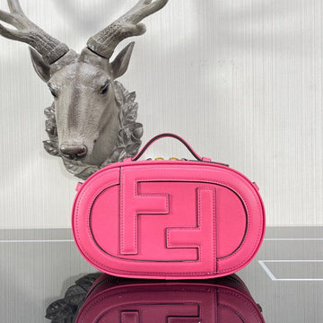 MLB Fashion - ZNTI Bags - 077