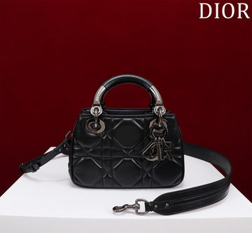 MLB Fashion - DIR Bags - 1023