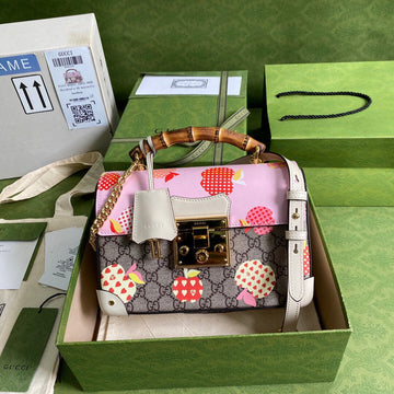 MLB Fashion - GCI Bags - 2185