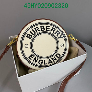 MLB -BBR Bags - 659
