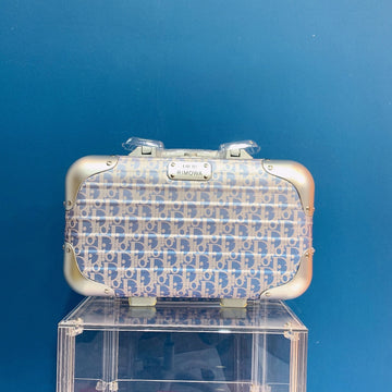 Makersluxe - Travel Bags - 747