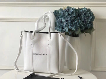 Makersluxe Bags - BGA Bags - 1163