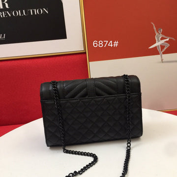 Makersluxe Bags - SLY Bags - 1452