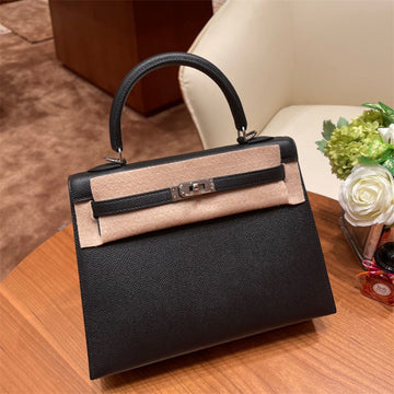 Makersluxe - HMS Bags - 435