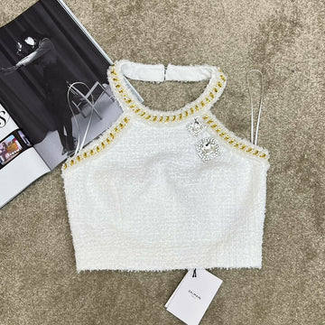 Makersluxe - BAM Women Clothes - 380