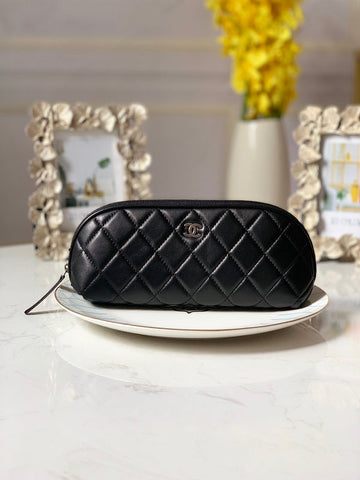 Makersluxe Bags - CHL Bags - 1192