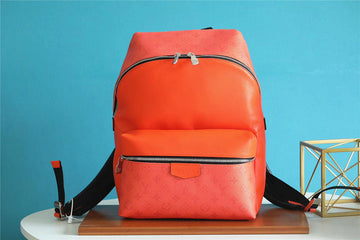 Makersluxe - Louis Vuittons  - 9760